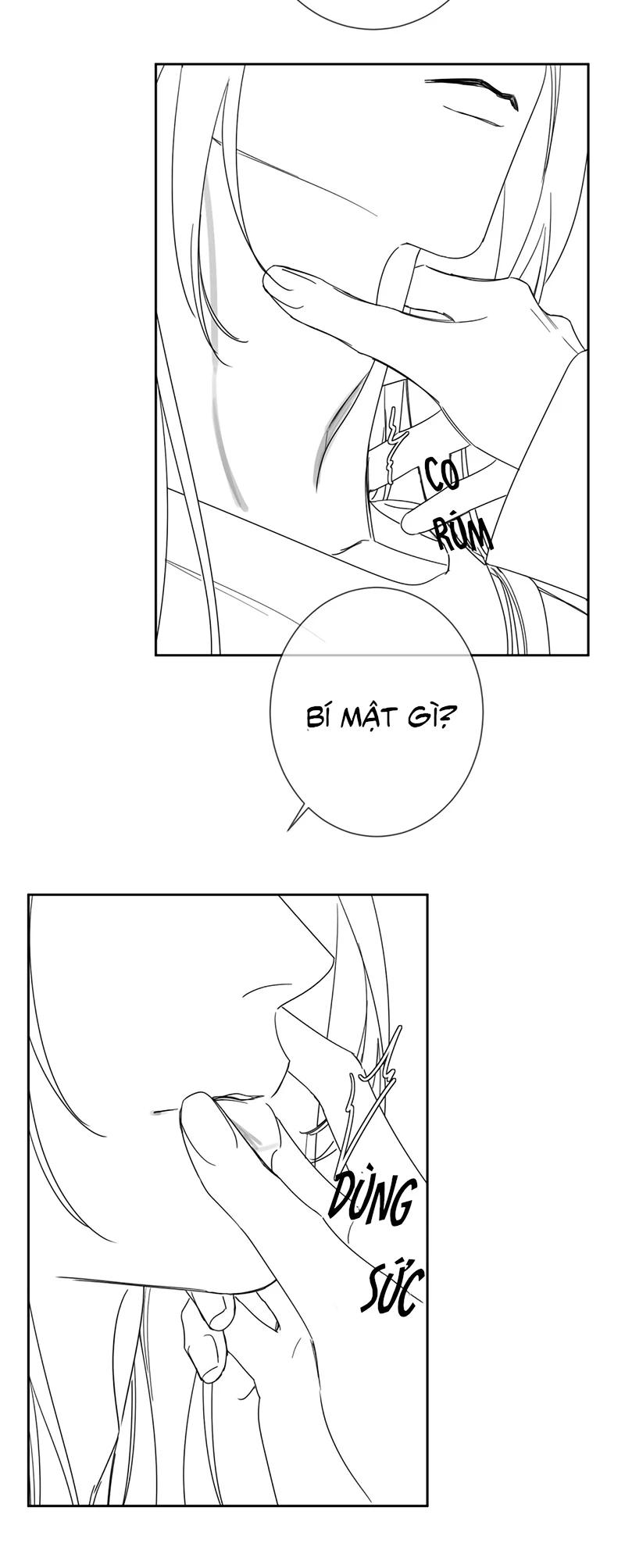 Nhân Vật Chính Chỉ Muốn Yêu Đương Chapter 275 - 46