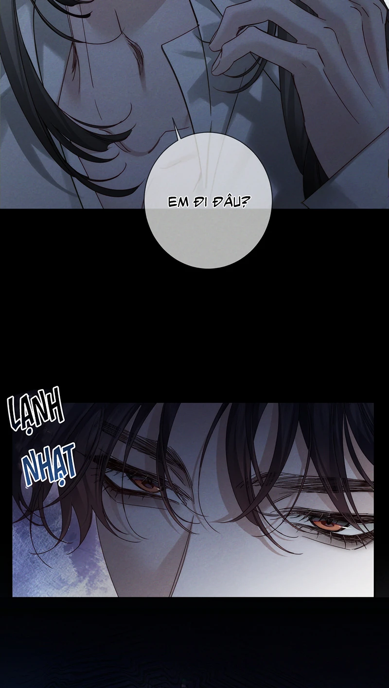 Nhân Vật Chính Chỉ Muốn Yêu Đương Chapter 276 - 4