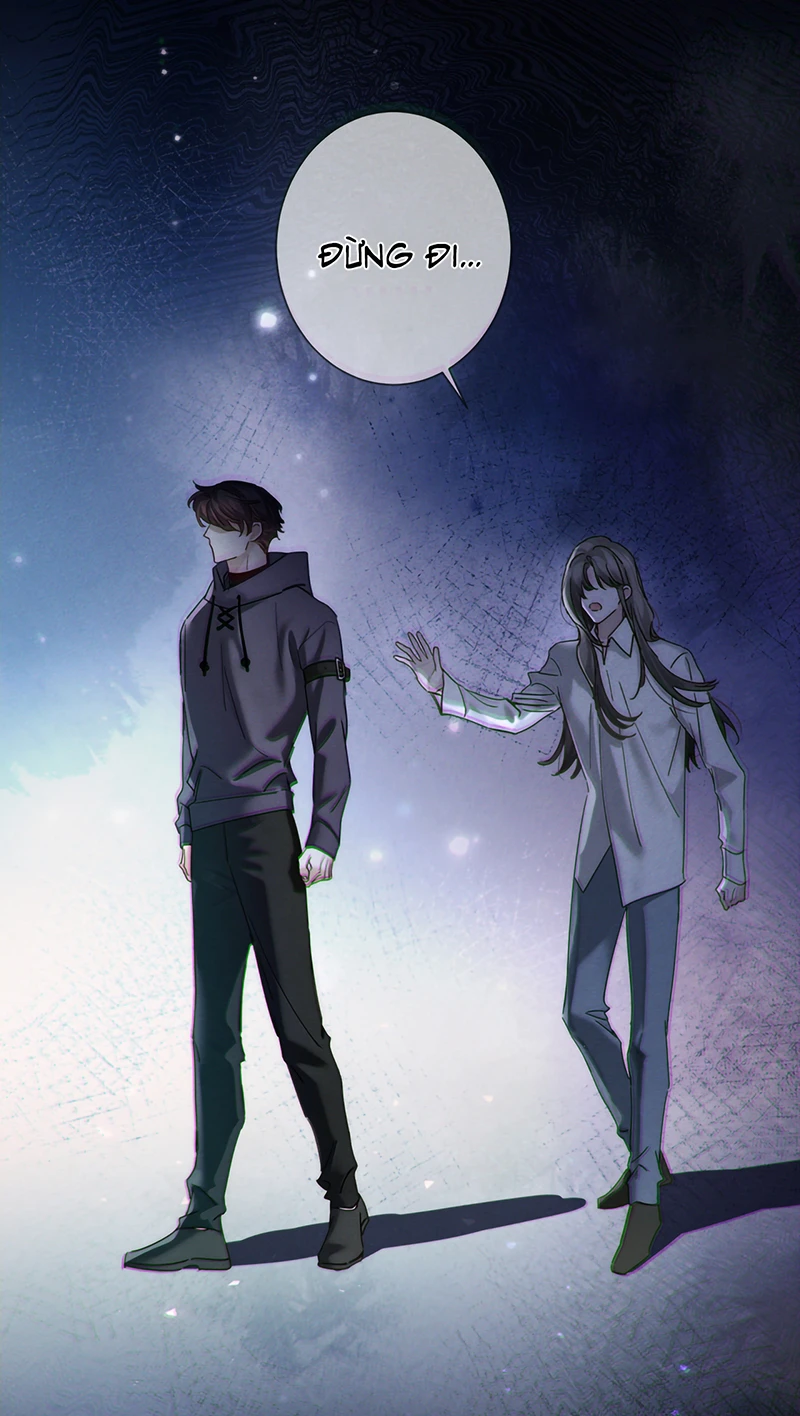 Nhân Vật Chính Chỉ Muốn Yêu Đương Chapter 276 - 5