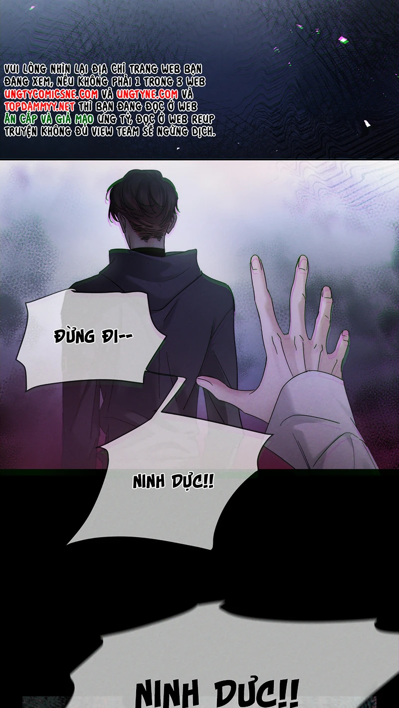 Nhân Vật Chính Chỉ Muốn Yêu Đương Chapter 276 - 6