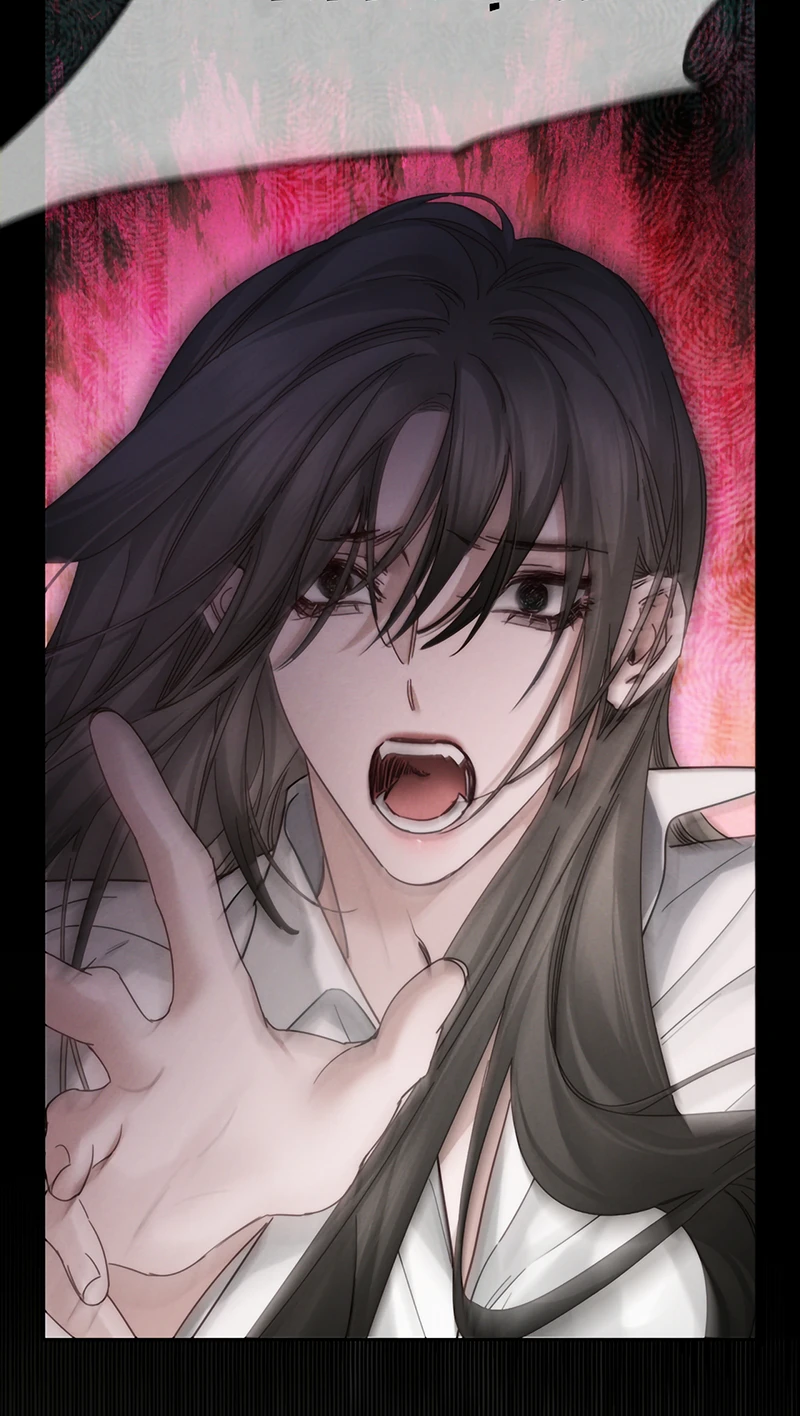 Nhân Vật Chính Chỉ Muốn Yêu Đương Chapter 276 - 7