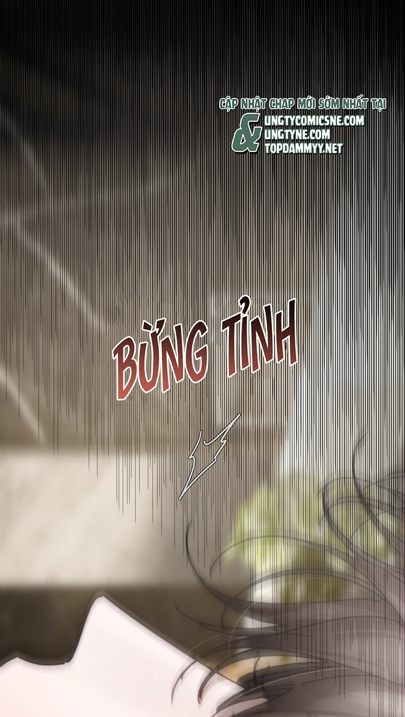 Nhân Vật Chính Chỉ Muốn Yêu Đương Chapter 276 - 8