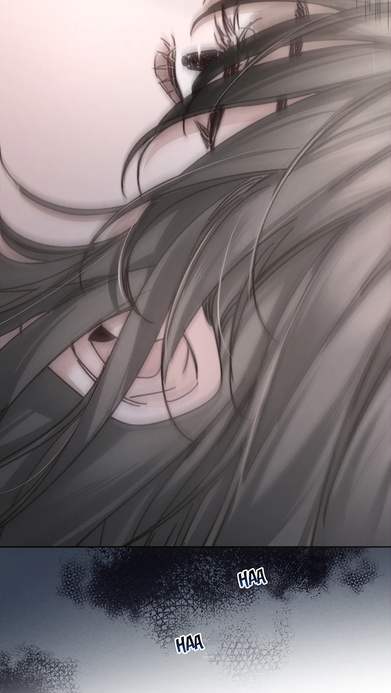 Nhân Vật Chính Chỉ Muốn Yêu Đương Chapter 276 - 9