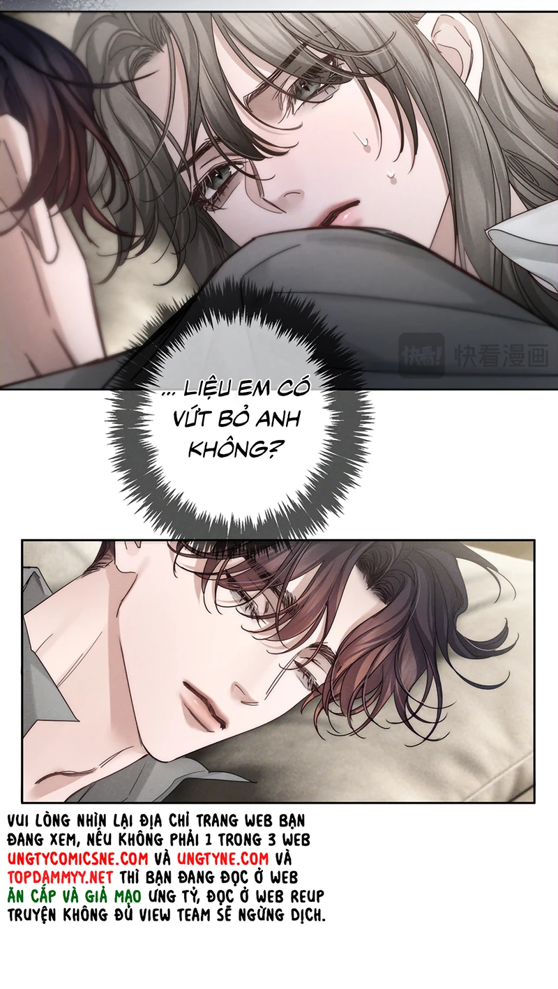 Nhân Vật Chính Chỉ Muốn Yêu Đương Chapter 276 - 10