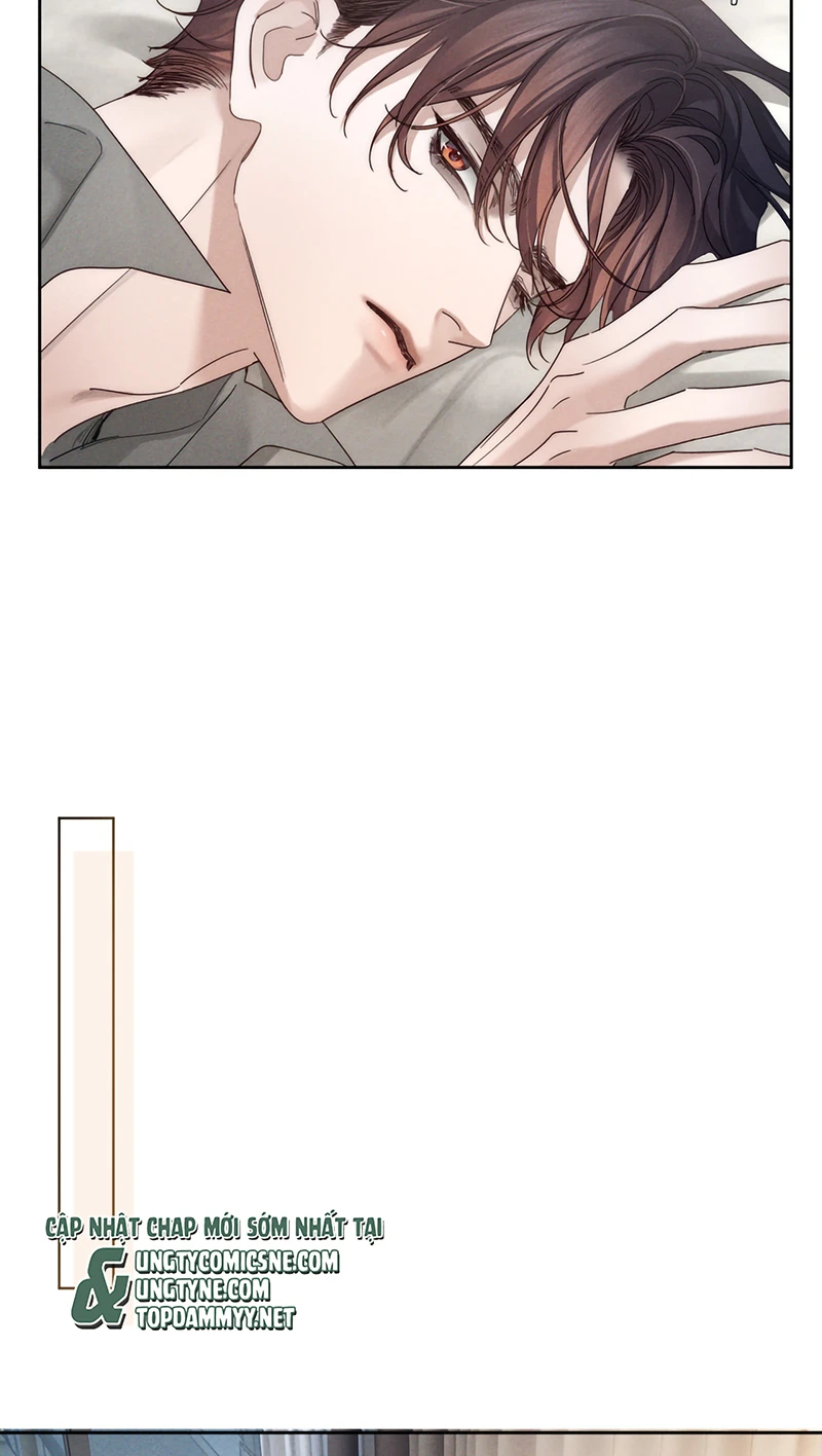 Nhân Vật Chính Chỉ Muốn Yêu Đương Chapter 276 - 12