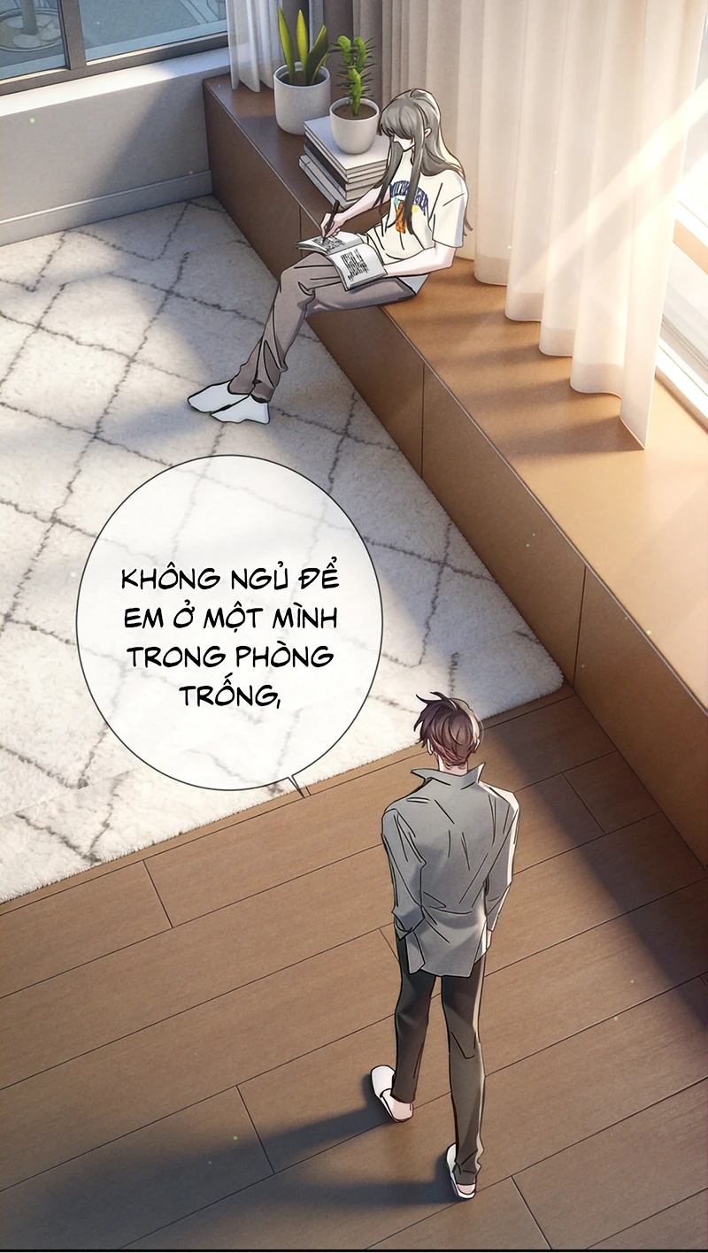 Nhân Vật Chính Chỉ Muốn Yêu Đương Chapter 276 - 13