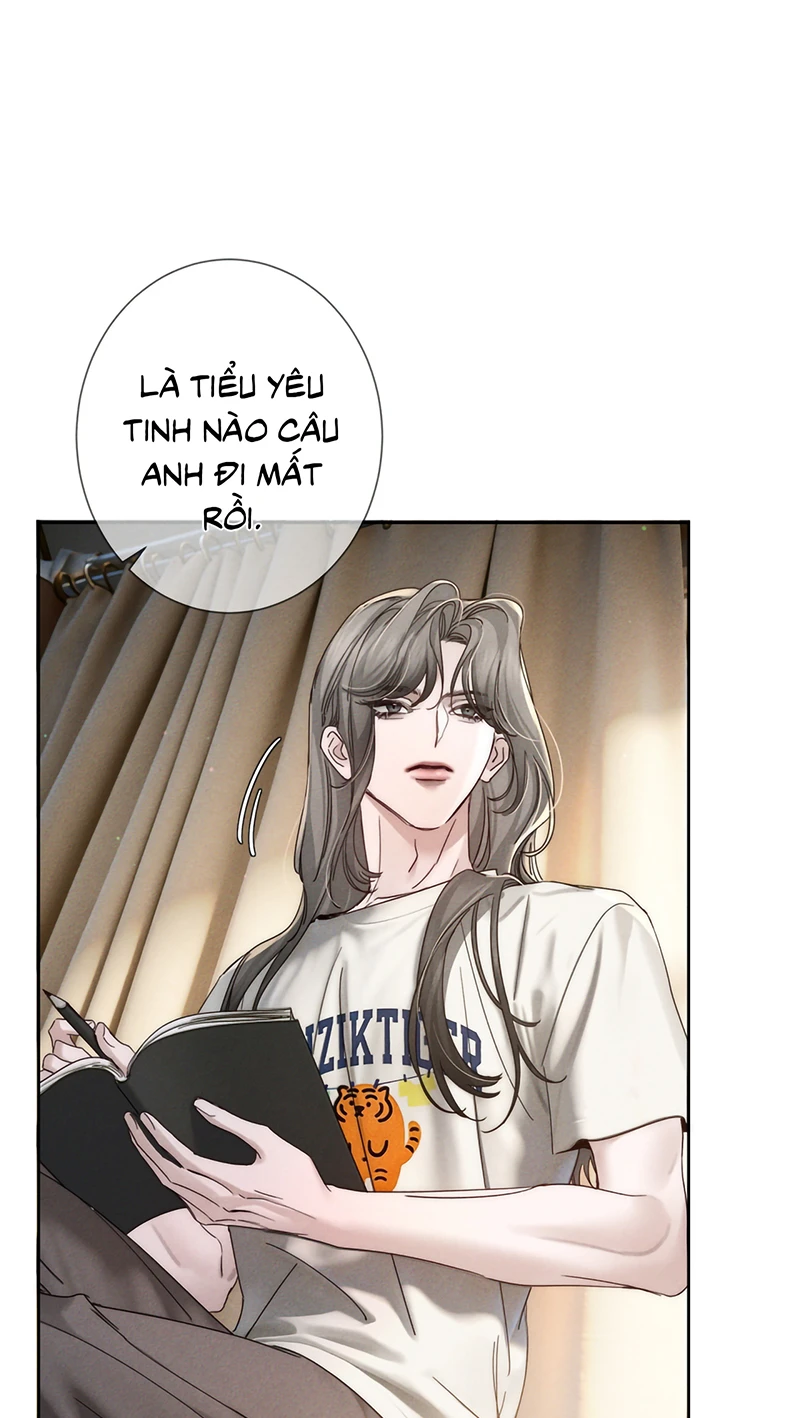 Nhân Vật Chính Chỉ Muốn Yêu Đương Chapter 276 - 14