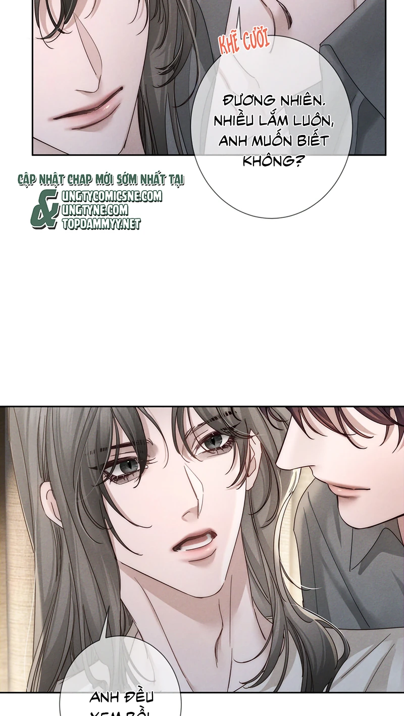 Nhân Vật Chính Chỉ Muốn Yêu Đương Chapter 276 - 17