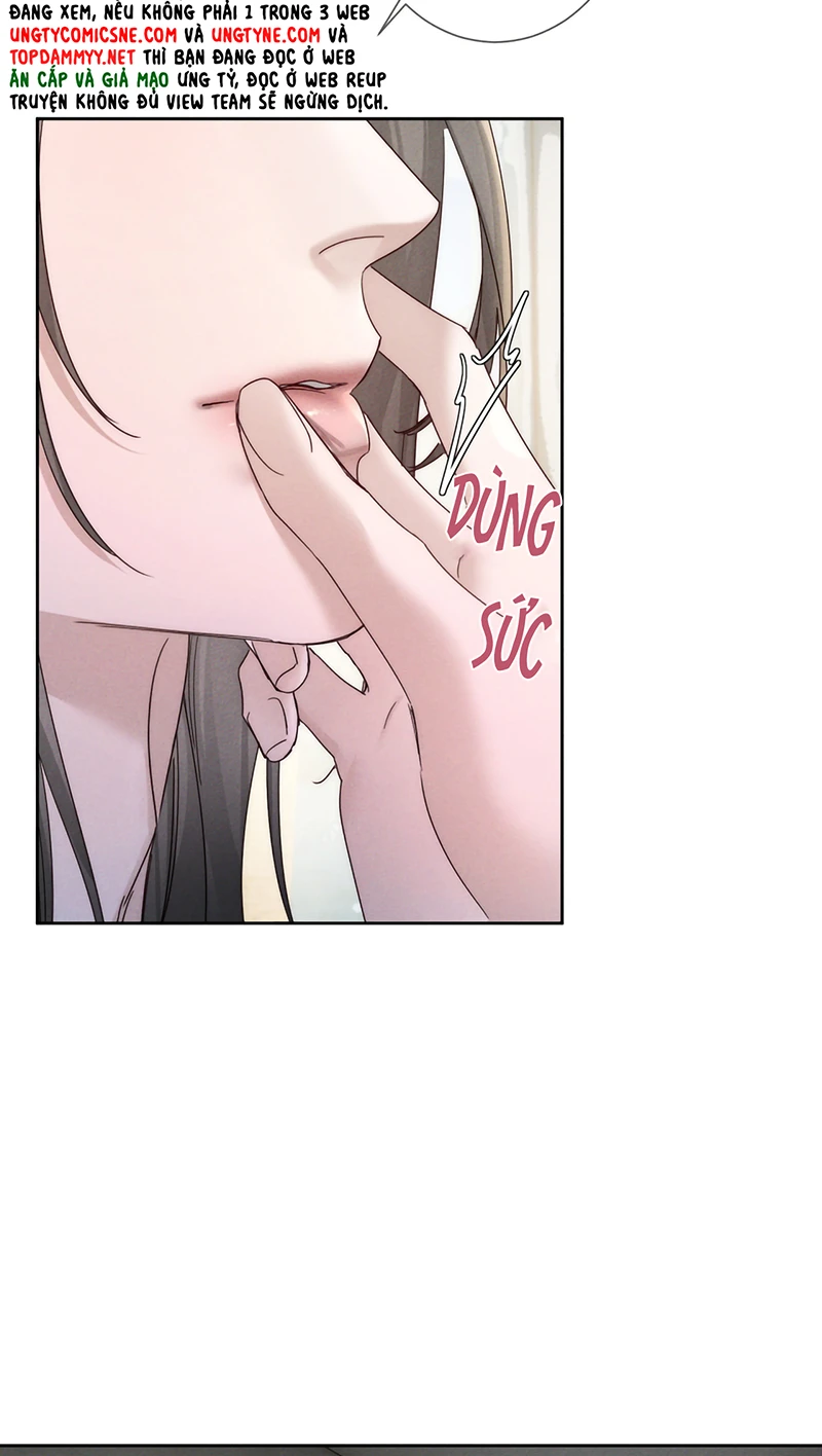 Nhân Vật Chính Chỉ Muốn Yêu Đương Chapter 276 - 19