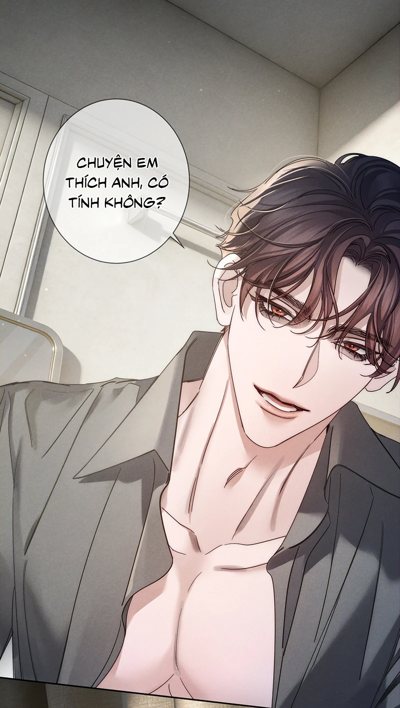 Nhân Vật Chính Chỉ Muốn Yêu Đương Chapter 276 - 20