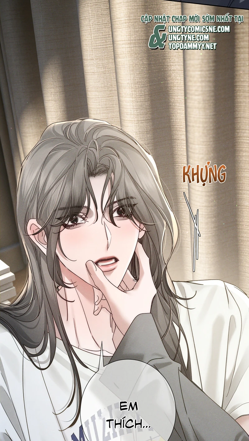 Nhân Vật Chính Chỉ Muốn Yêu Đương Chapter 276 - 21