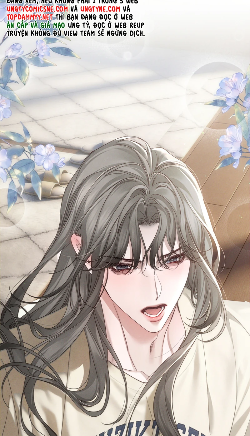 Nhân Vật Chính Chỉ Muốn Yêu Đương Chapter 276 - 23