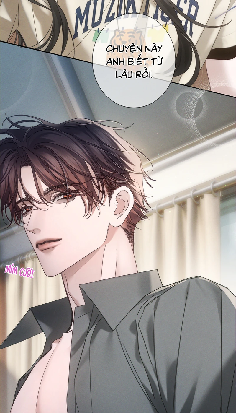 Nhân Vật Chính Chỉ Muốn Yêu Đương Chapter 276 - 24