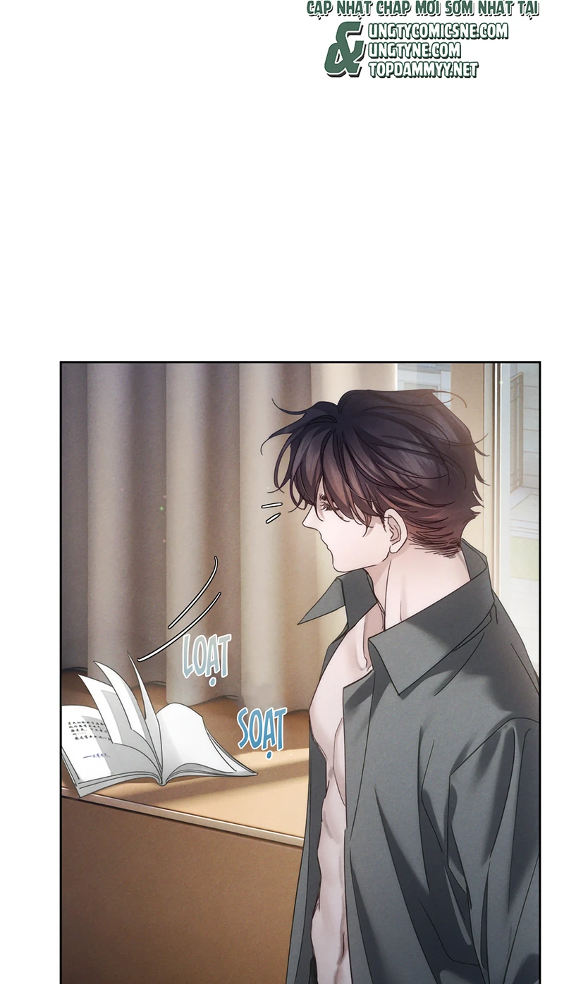 Nhân Vật Chính Chỉ Muốn Yêu Đương Chapter 276 - 26