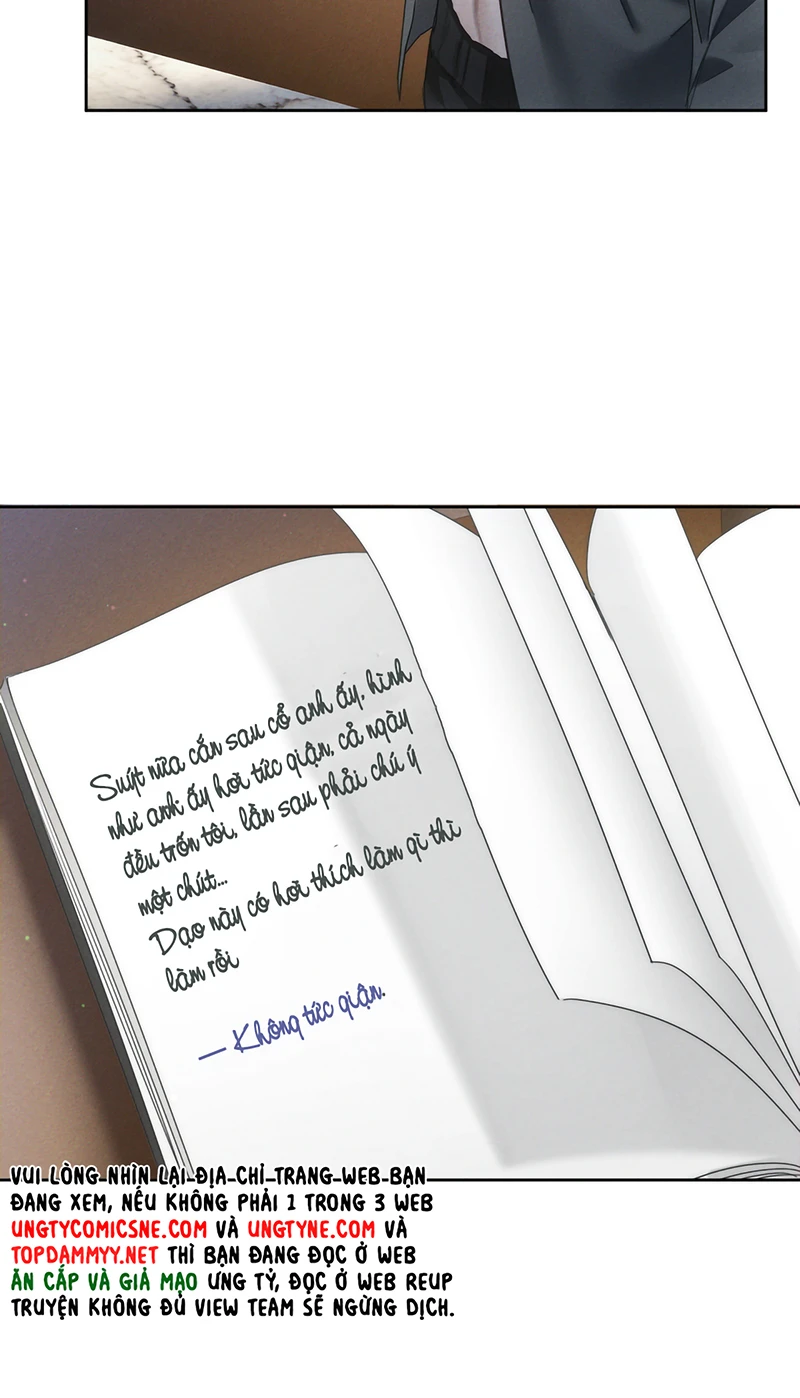 Nhân Vật Chính Chỉ Muốn Yêu Đương Chapter 276 - 27