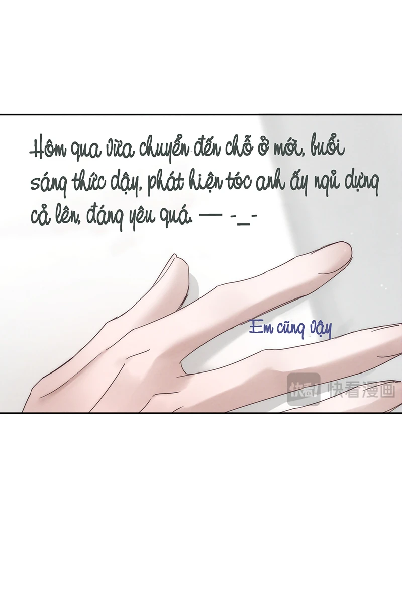 Nhân Vật Chính Chỉ Muốn Yêu Đương Chapter 276 - 28