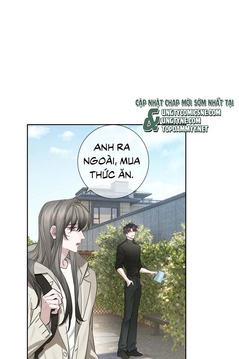 Nhân Vật Chính Chỉ Muốn Yêu Đương Chapter 276 - 30