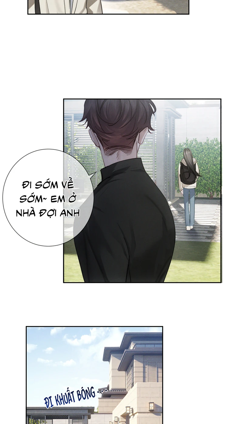 Nhân Vật Chính Chỉ Muốn Yêu Đương Chapter 276 - 31