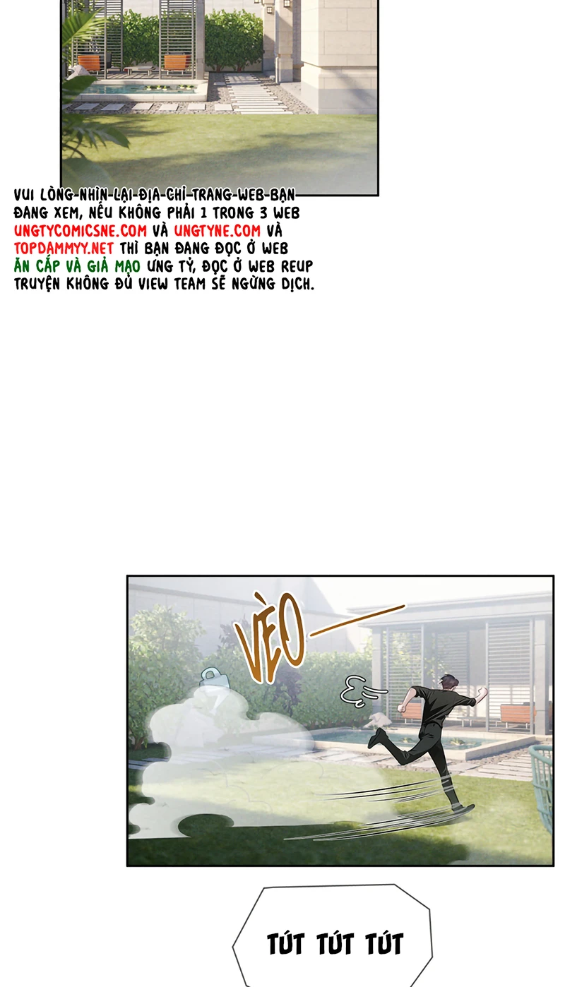 Nhân Vật Chính Chỉ Muốn Yêu Đương Chapter 276 - 32