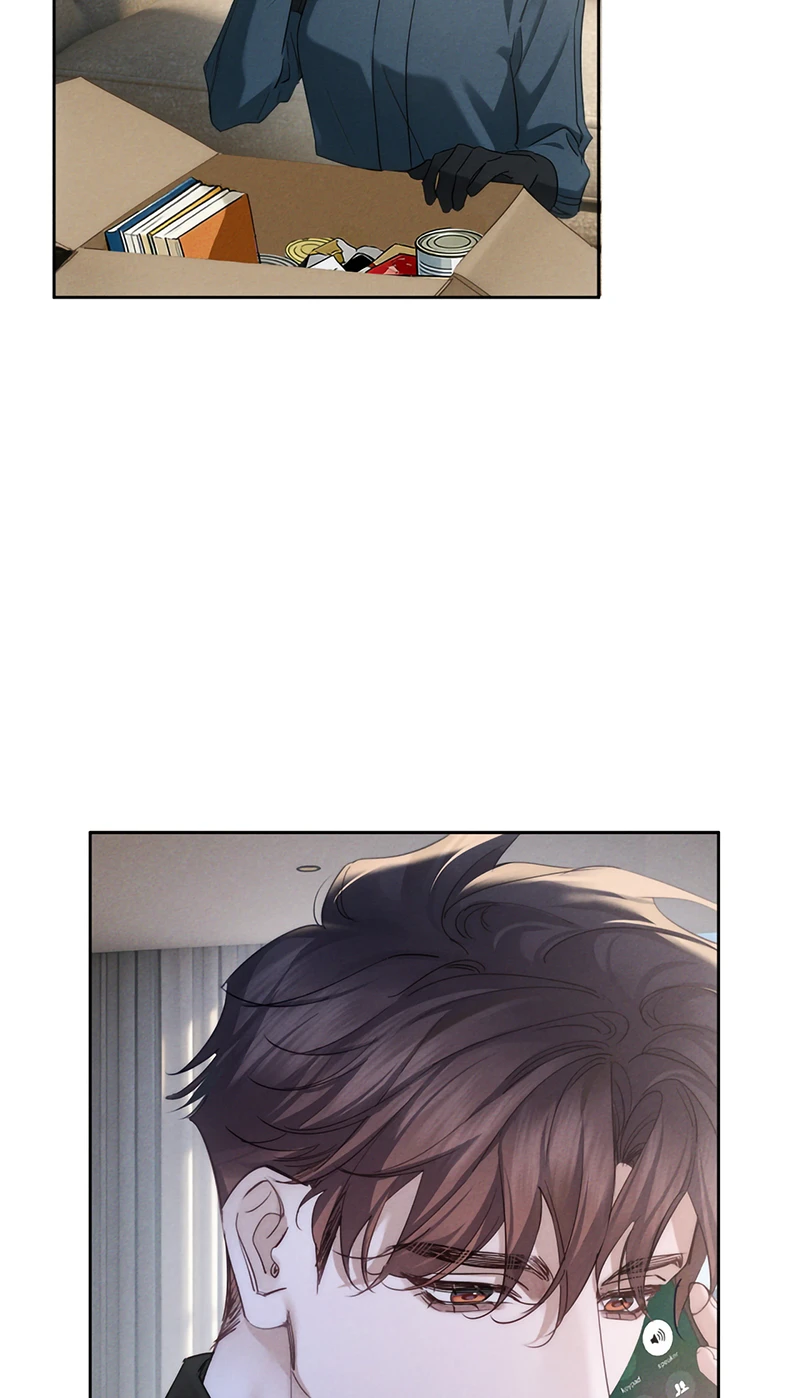 Nhân Vật Chính Chỉ Muốn Yêu Đương Chapter 276 - 35