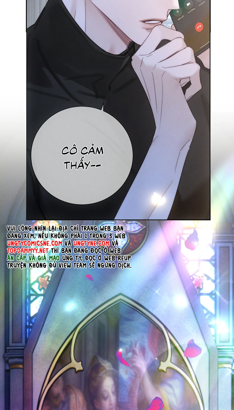 Nhân Vật Chính Chỉ Muốn Yêu Đương Chapter 276 - 36