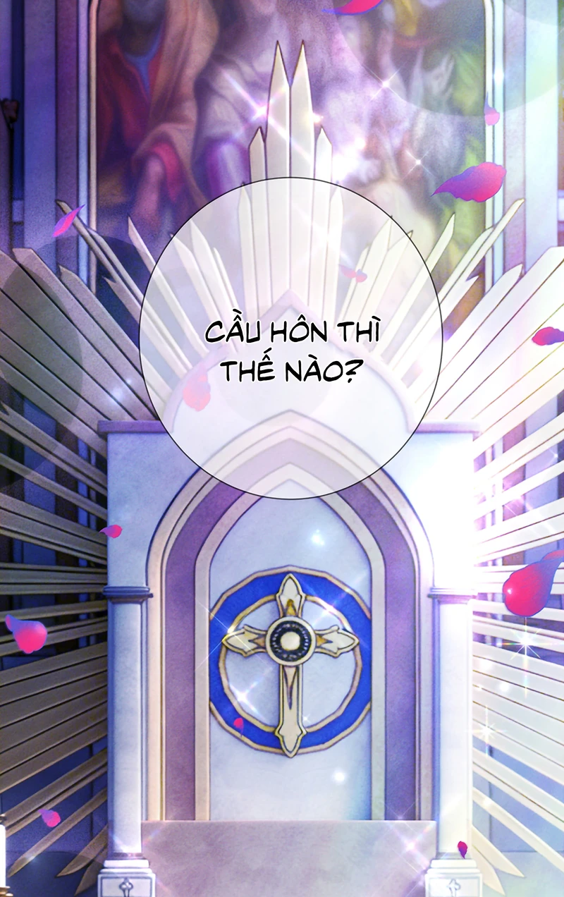 Nhân Vật Chính Chỉ Muốn Yêu Đương Chapter 276 - 37