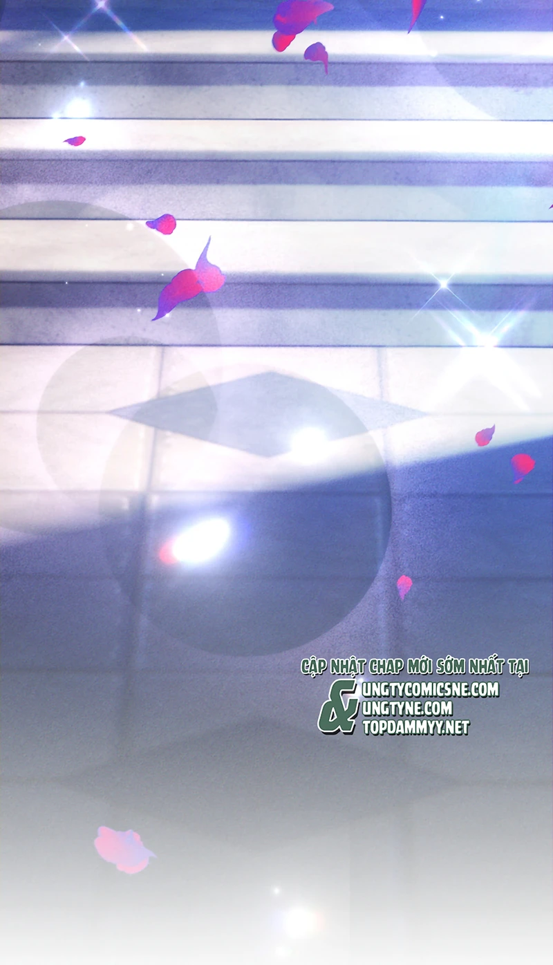 Nhân Vật Chính Chỉ Muốn Yêu Đương Chapter 276 - 39