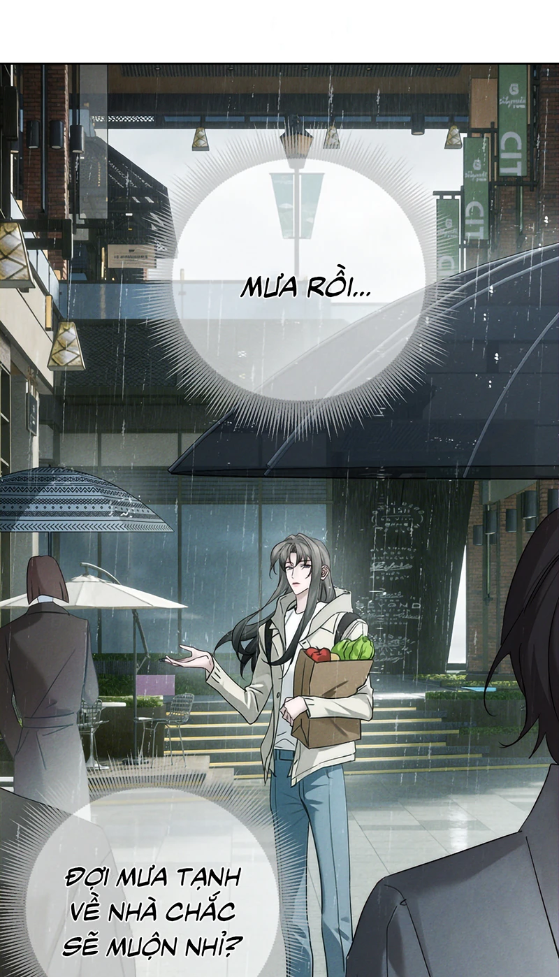 Nhân Vật Chính Chỉ Muốn Yêu Đương Chapter 276 - 41