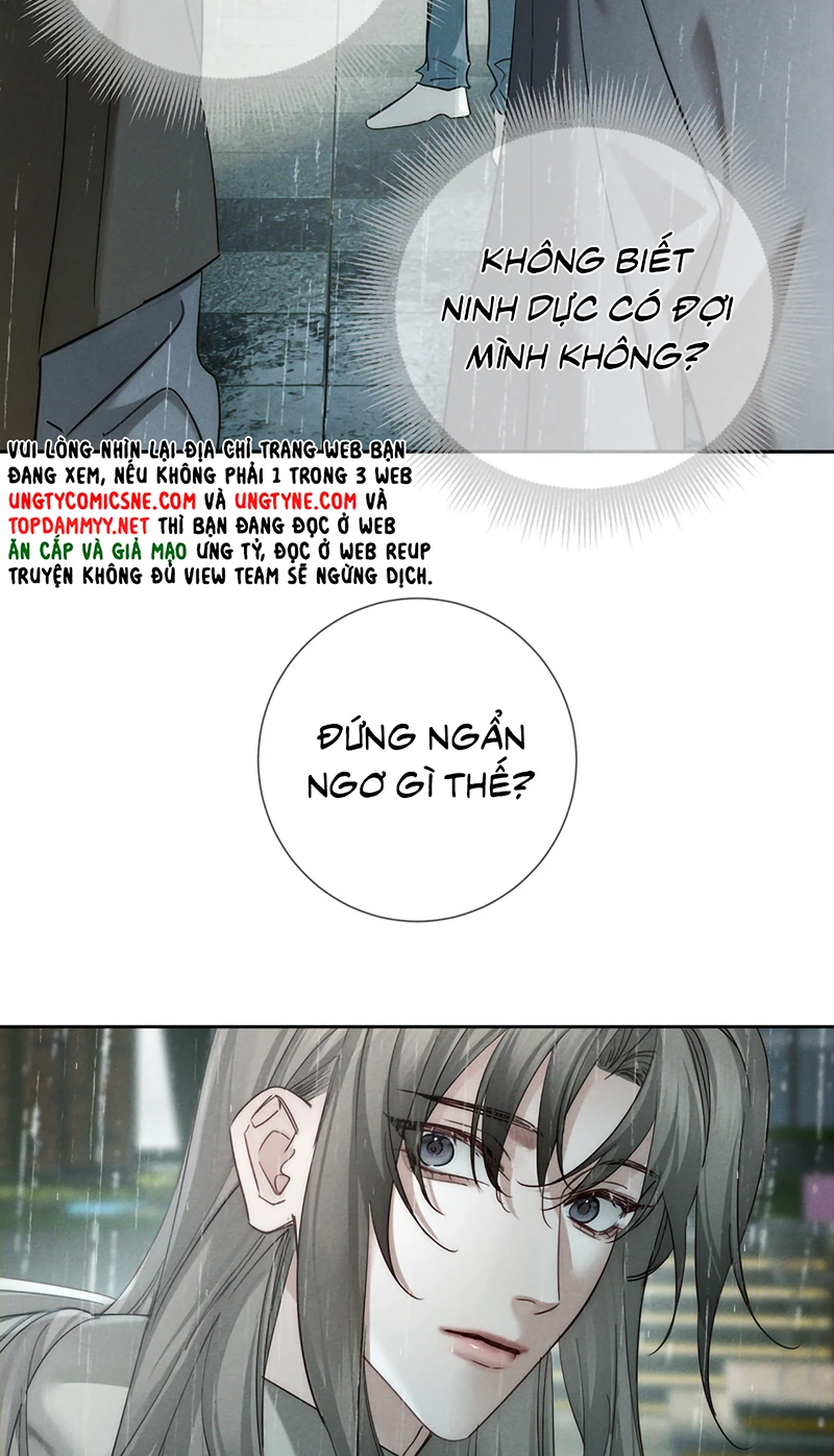 Nhân Vật Chính Chỉ Muốn Yêu Đương Chapter 276 - 42