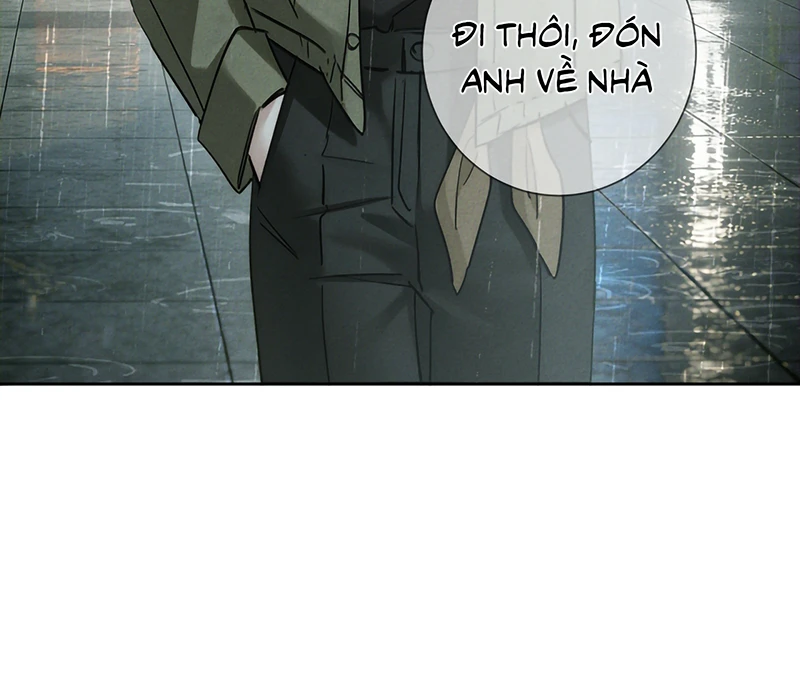 Nhân Vật Chính Chỉ Muốn Yêu Đương Chapter 276 - 44