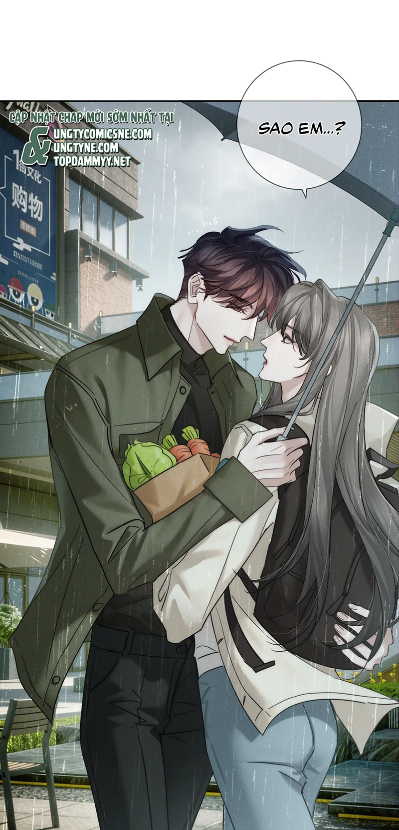 Nhân Vật Chính Chỉ Muốn Yêu Đương Chapter 276 - 45