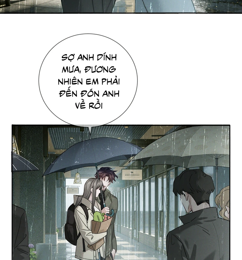 Nhân Vật Chính Chỉ Muốn Yêu Đương Chapter 276 - 46