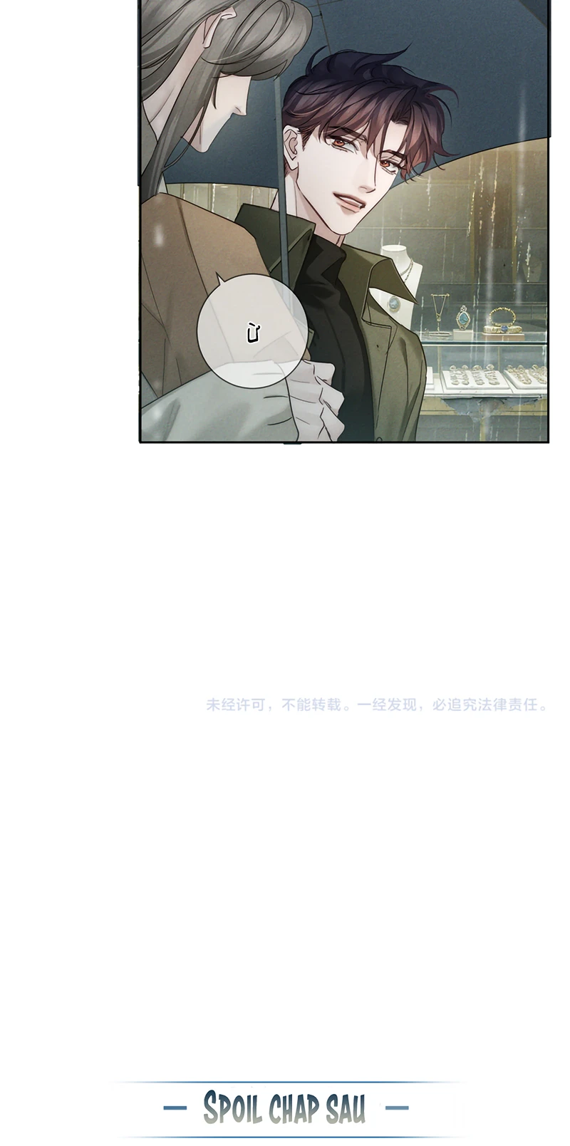 Nhân Vật Chính Chỉ Muốn Yêu Đương Chapter 276 - 48