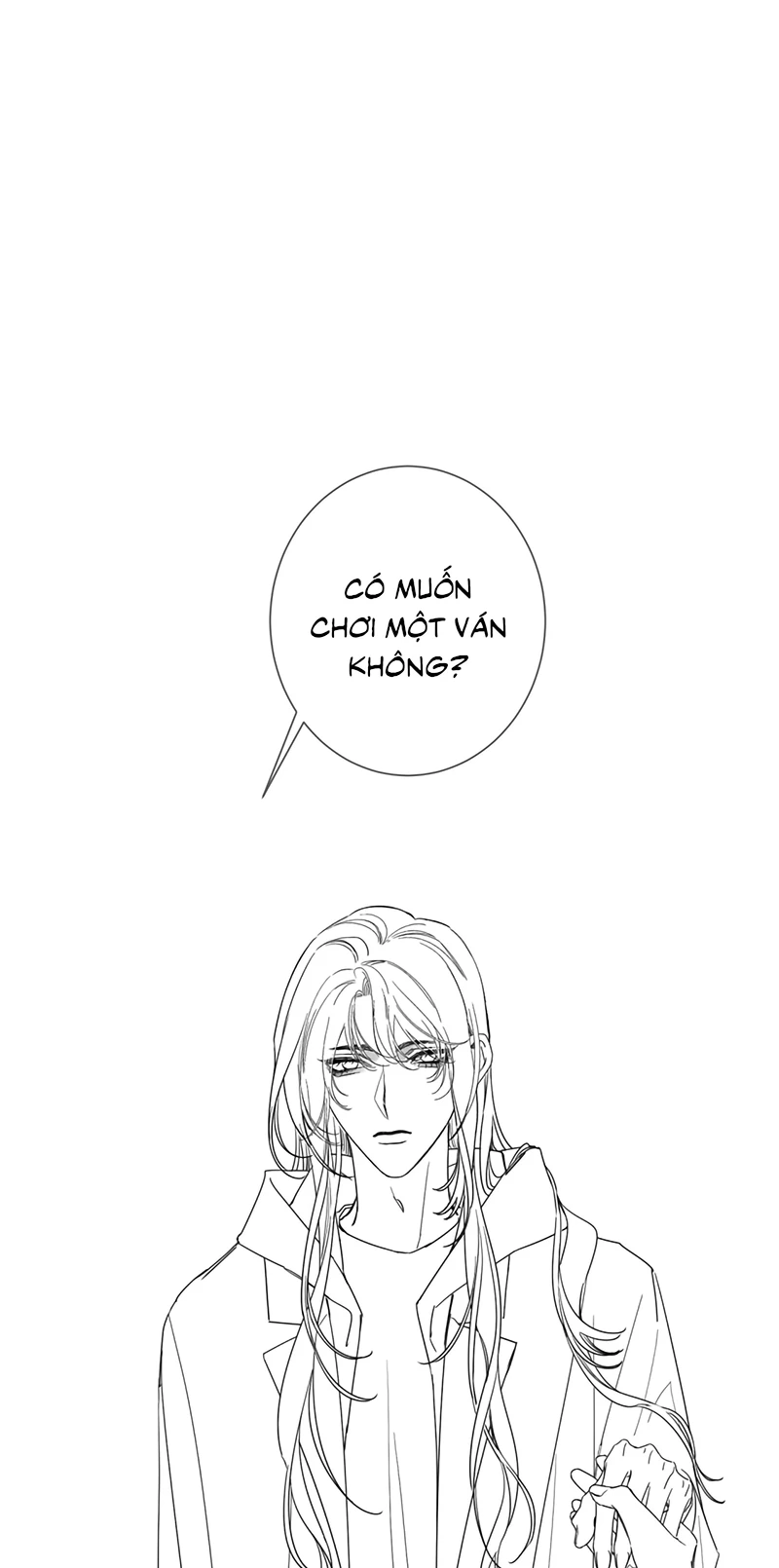 Nhân Vật Chính Chỉ Muốn Yêu Đương Chapter 276 - 49