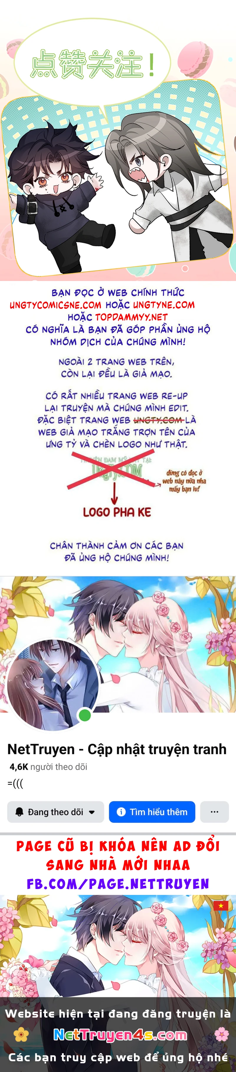 Nhân Vật Chính Chỉ Muốn Yêu Đương Chapter 276 - 52