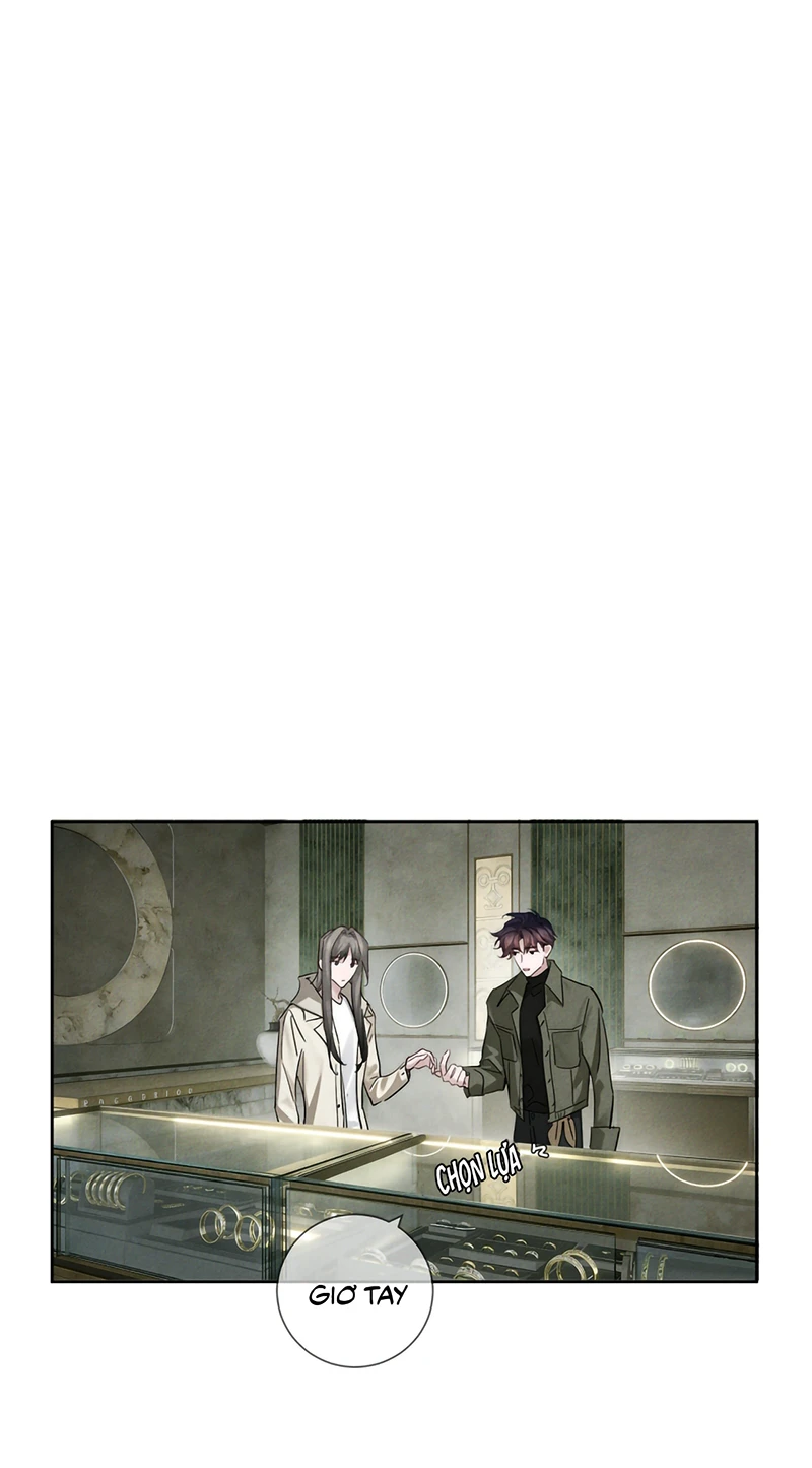 Nhân Vật Chính Chỉ Muốn Yêu Đương Chapter 277 - 3