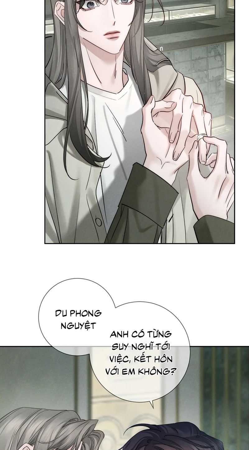 Nhân Vật Chính Chỉ Muốn Yêu Đương Chapter 277 - 5