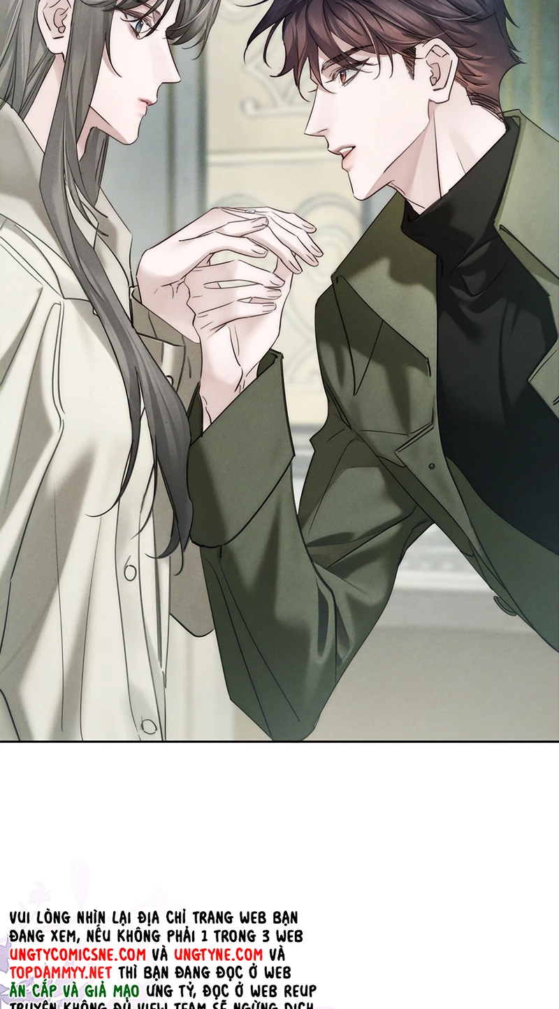 Nhân Vật Chính Chỉ Muốn Yêu Đương Chapter 277 - 6