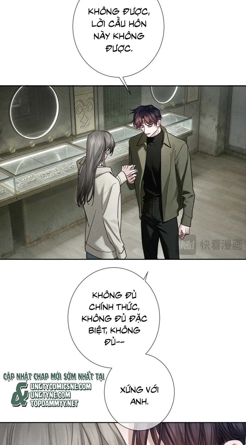 Nhân Vật Chính Chỉ Muốn Yêu Đương Chapter 277 - 8