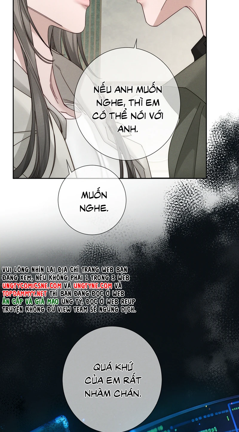 Nhân Vật Chính Chỉ Muốn Yêu Đương Chapter 277 - 10