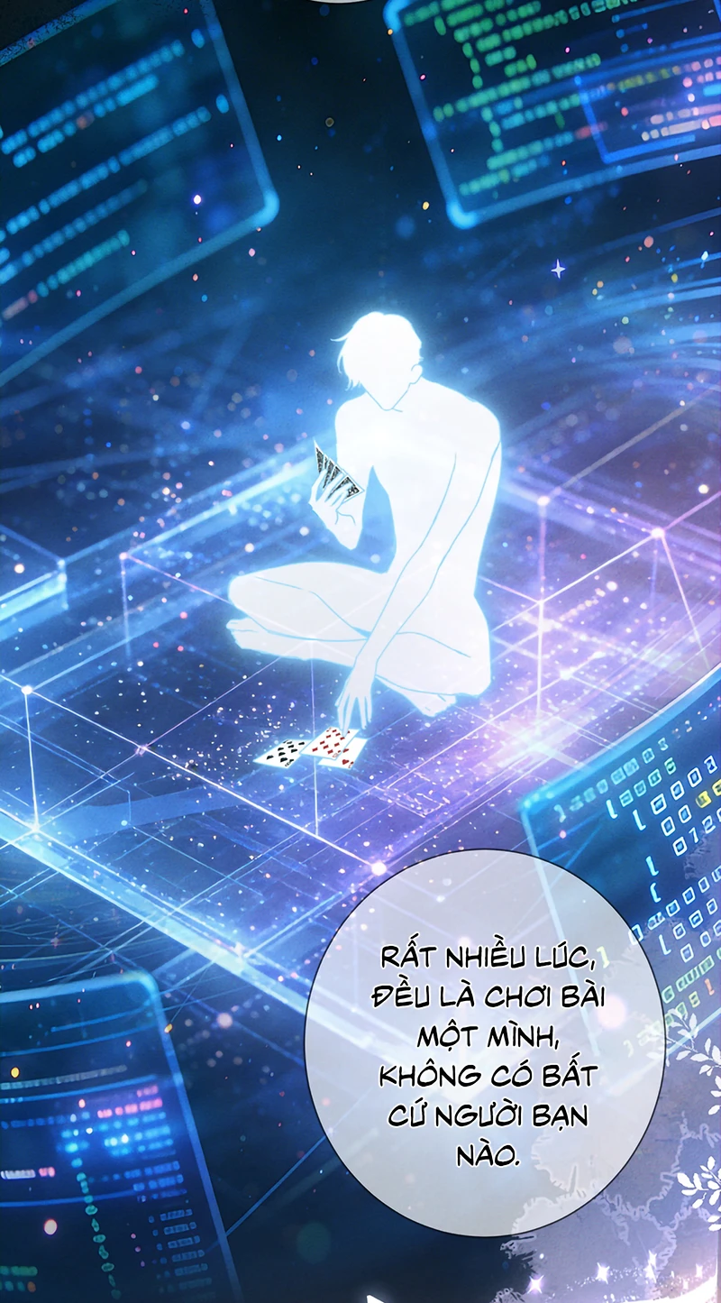 Nhân Vật Chính Chỉ Muốn Yêu Đương Chapter 277 - 11