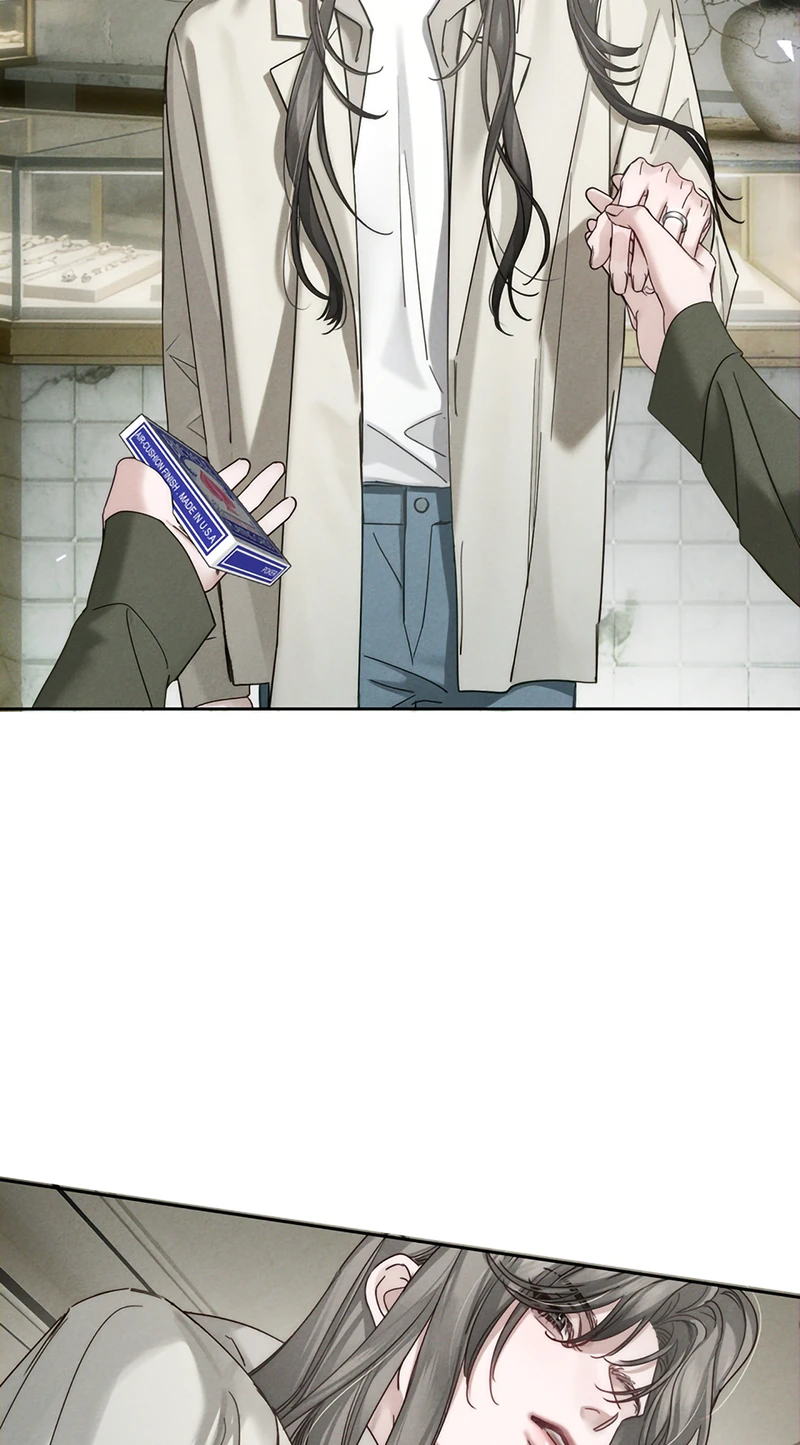 Nhân Vật Chính Chỉ Muốn Yêu Đương Chapter 277 - 13