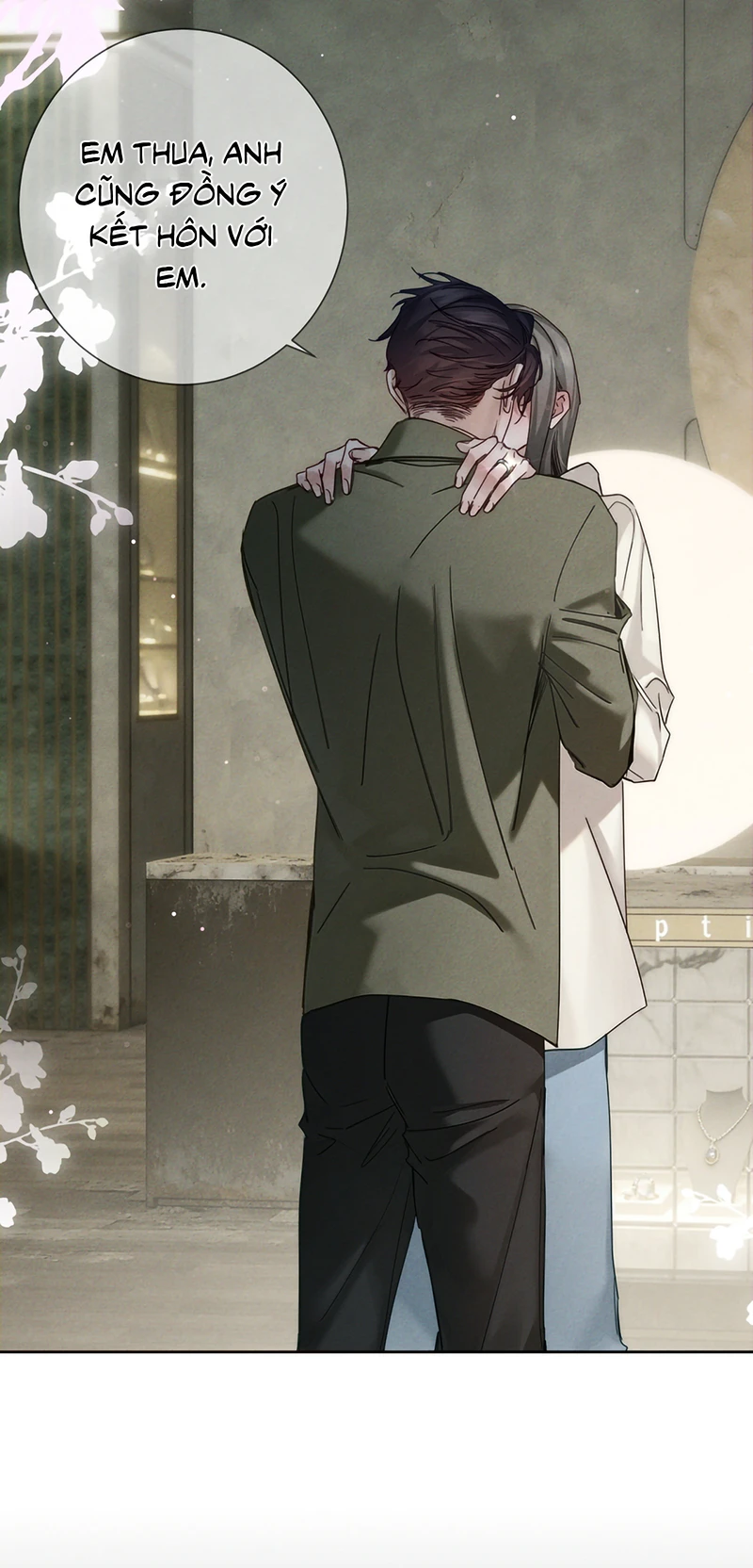 Nhân Vật Chính Chỉ Muốn Yêu Đương Chapter 277 - 18