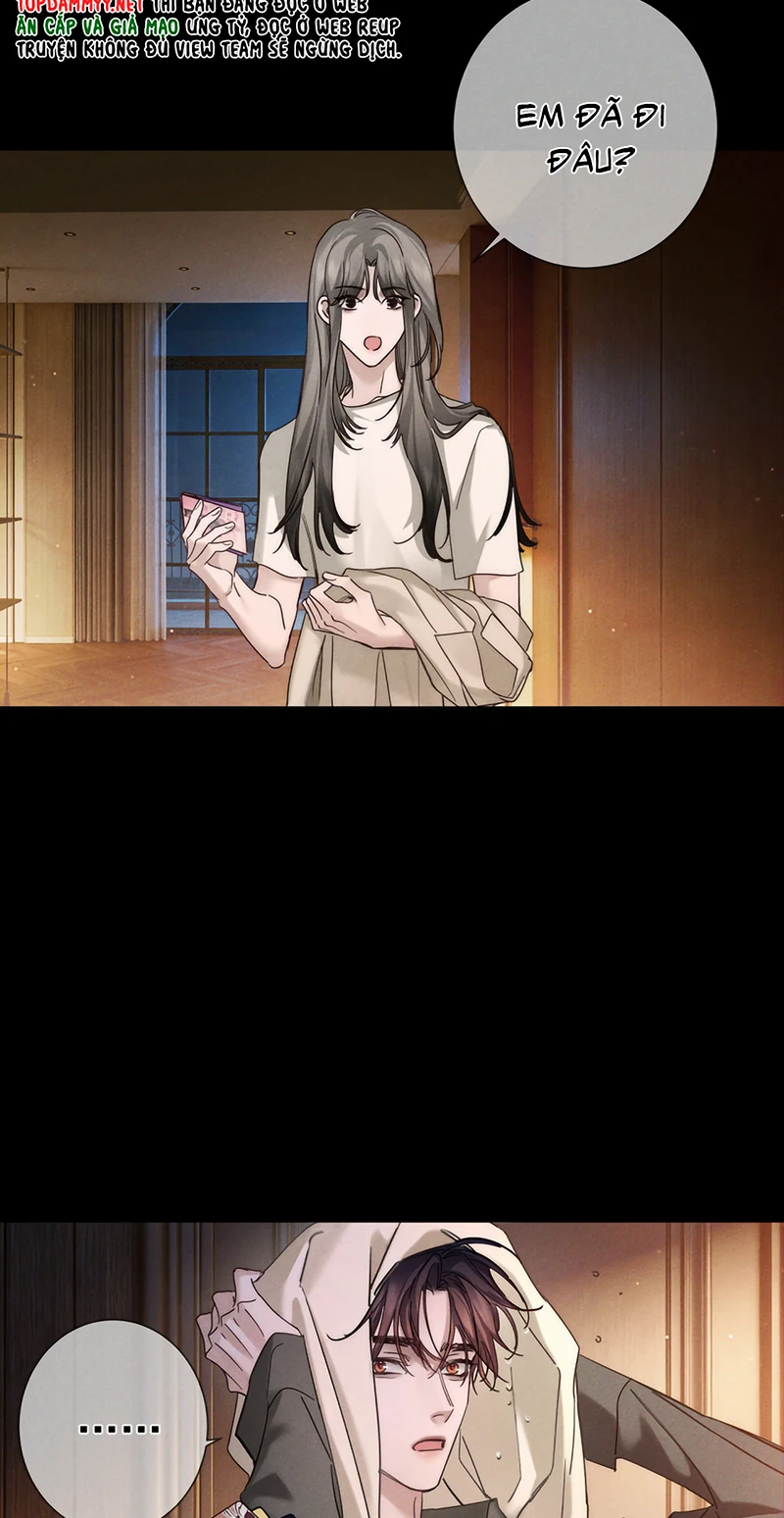 Nhân Vật Chính Chỉ Muốn Yêu Đương Chapter 277 - 23