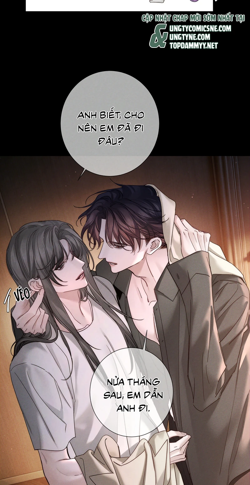 Nhân Vật Chính Chỉ Muốn Yêu Đương Chapter 277 - 25