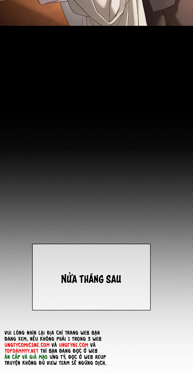 Nhân Vật Chính Chỉ Muốn Yêu Đương Chapter 277 - 26