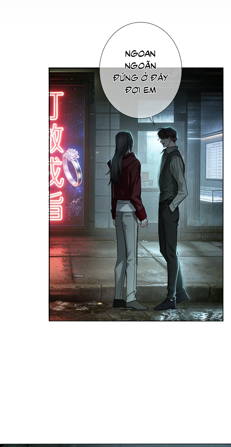 Nhân Vật Chính Chỉ Muốn Yêu Đương Chapter 277 - 27