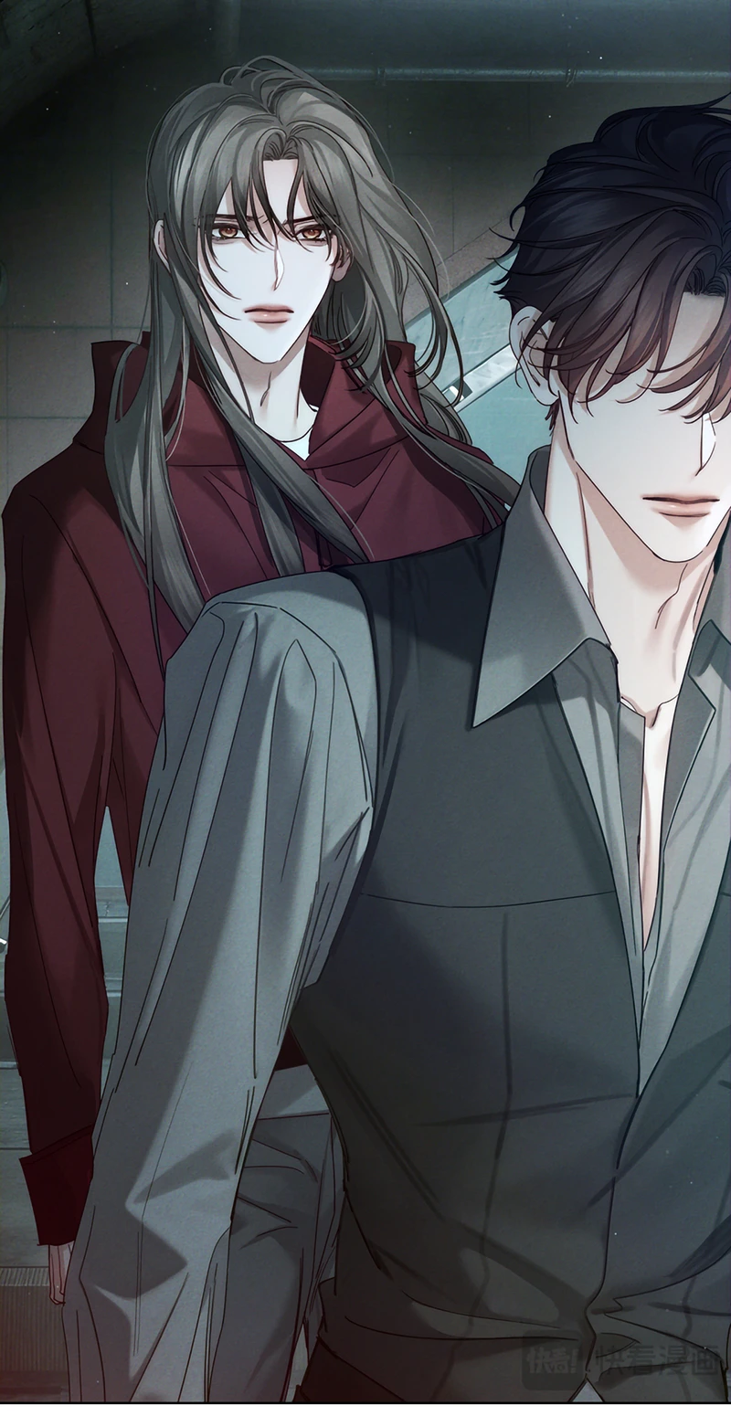 Nhân Vật Chính Chỉ Muốn Yêu Đương Chapter 277 - 28