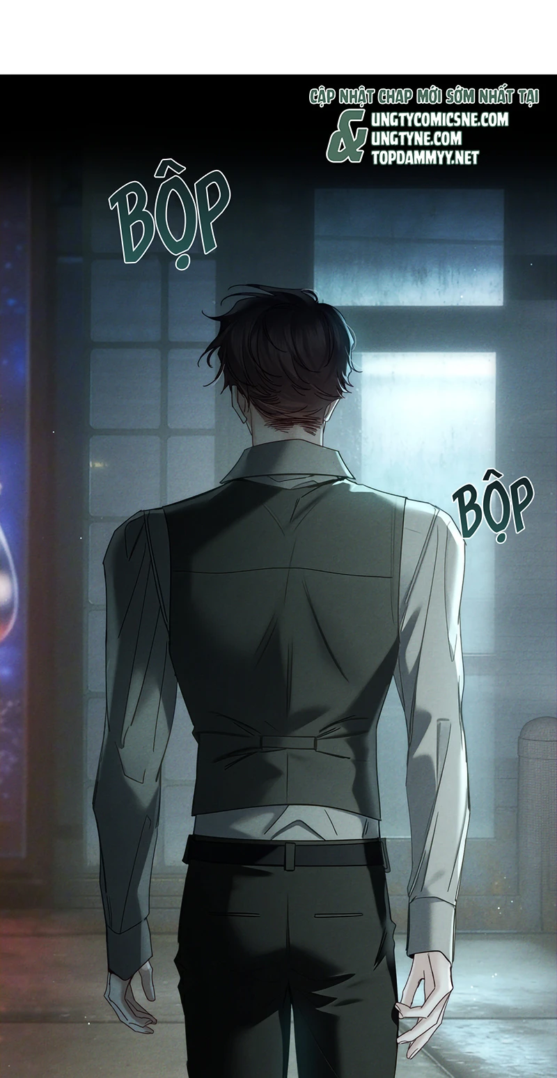 Nhân Vật Chính Chỉ Muốn Yêu Đương Chapter 277 - 29