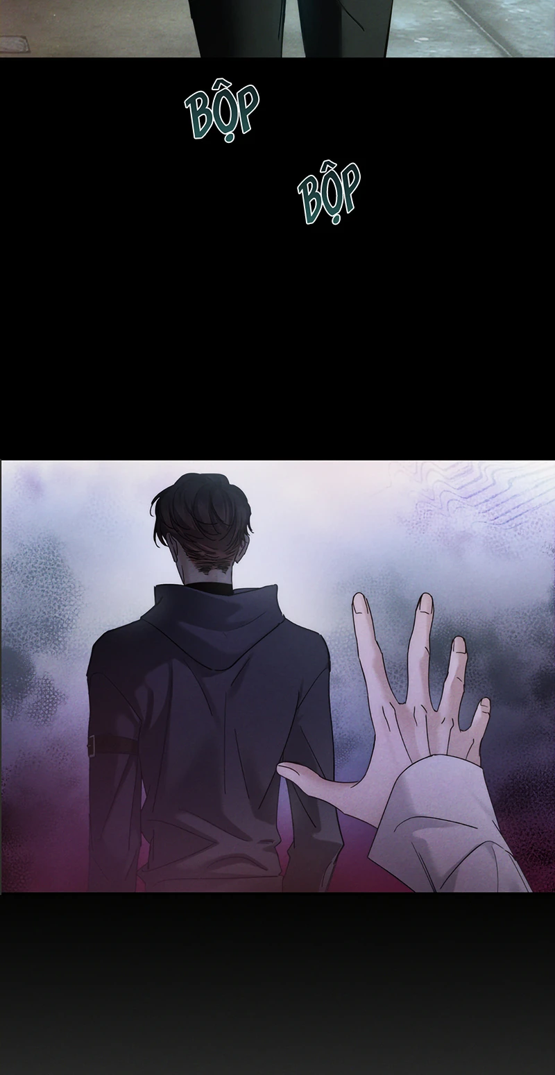 Nhân Vật Chính Chỉ Muốn Yêu Đương Chapter 277 - 30